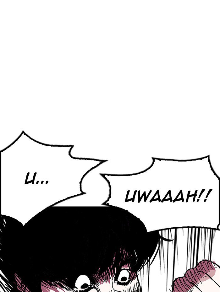 Lookism 182 108
