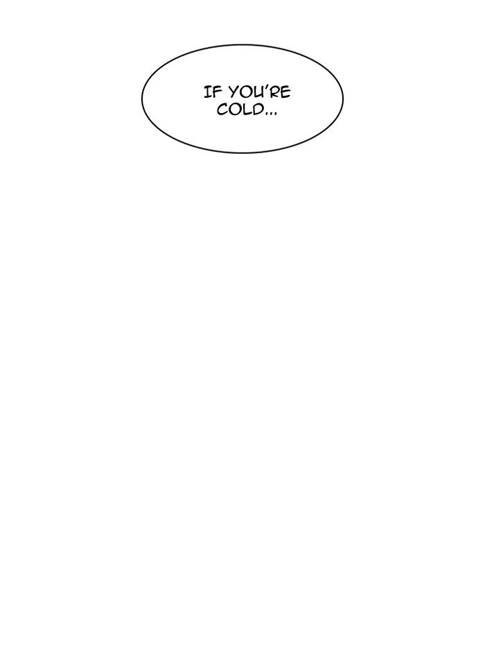 Lookism 182 113