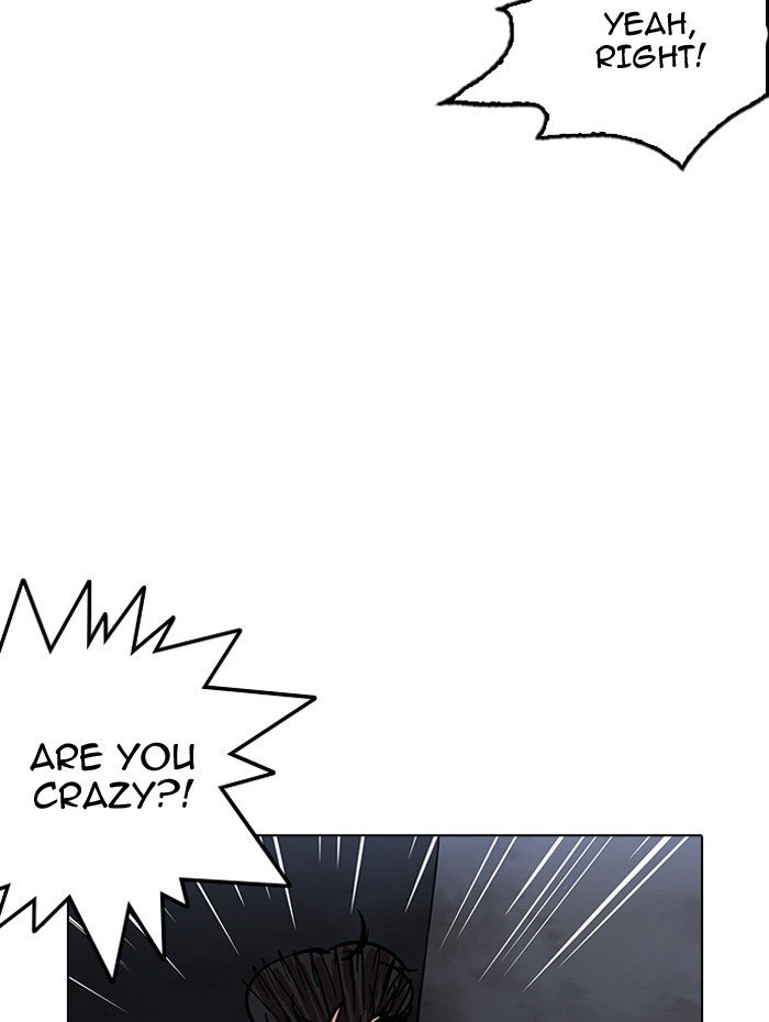 Lookism 182 115