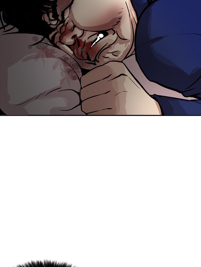Lookism 182 129