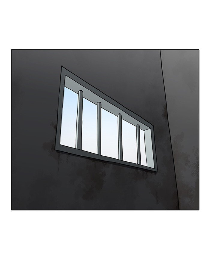 Lookism 182 135