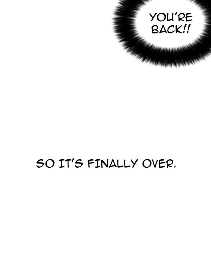 Lookism 182 141