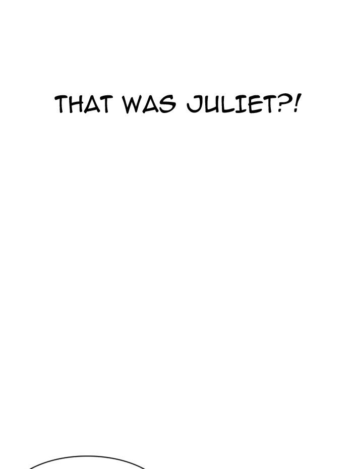 Lookism 182 156