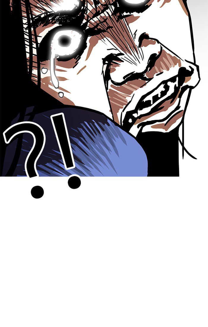 Lookism 182 159