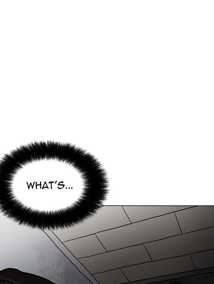 Lookism 182 16