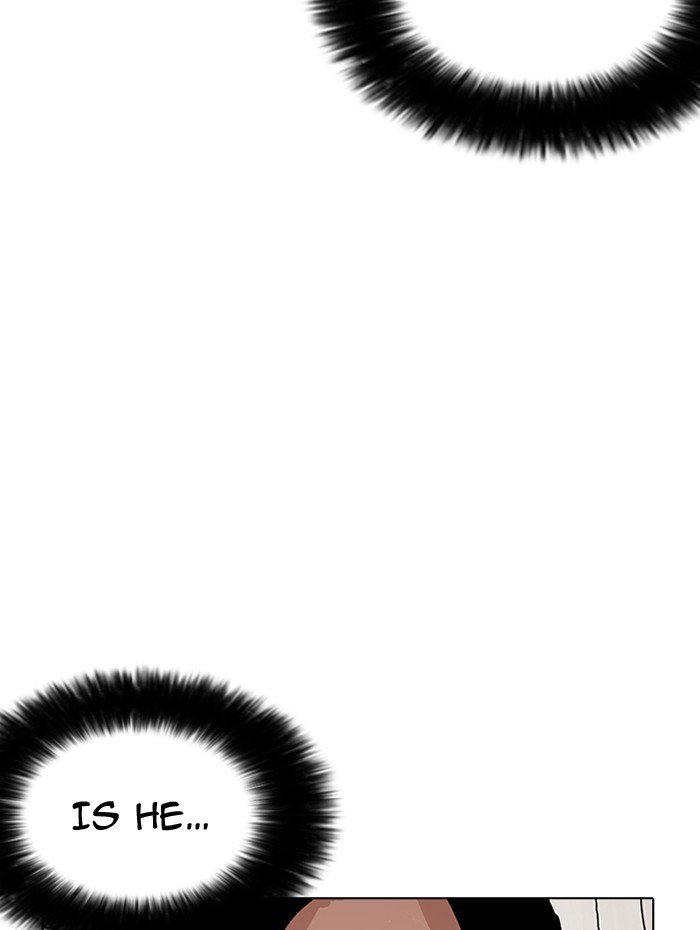 Lookism 182 18
