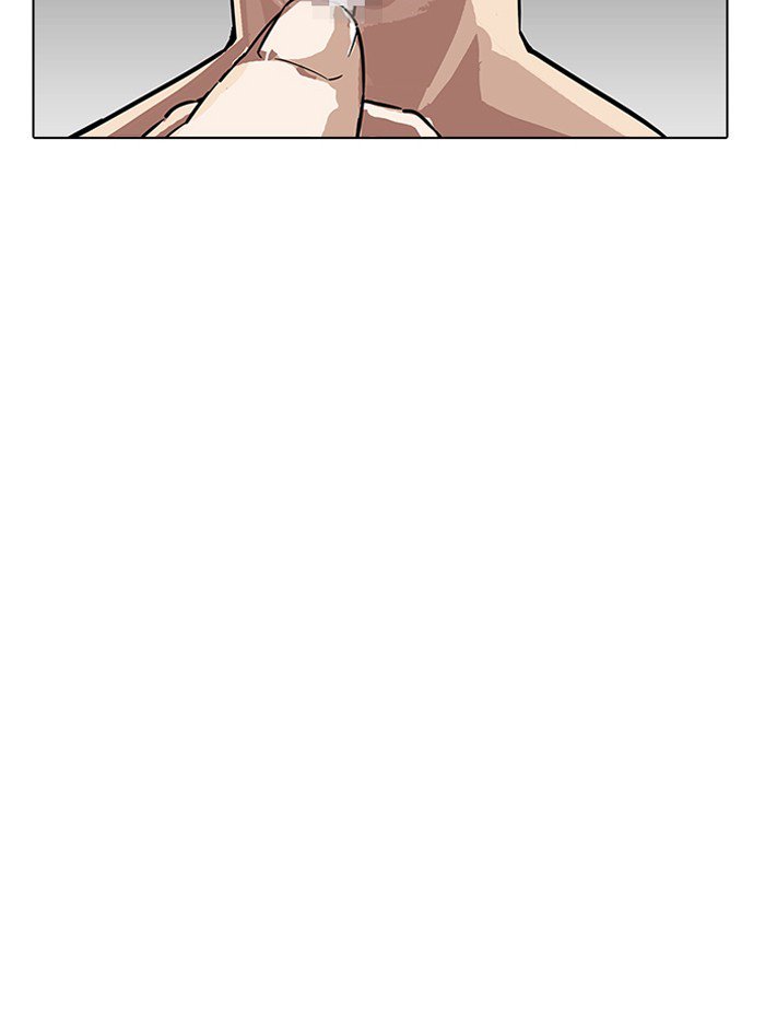 Lookism 182 21