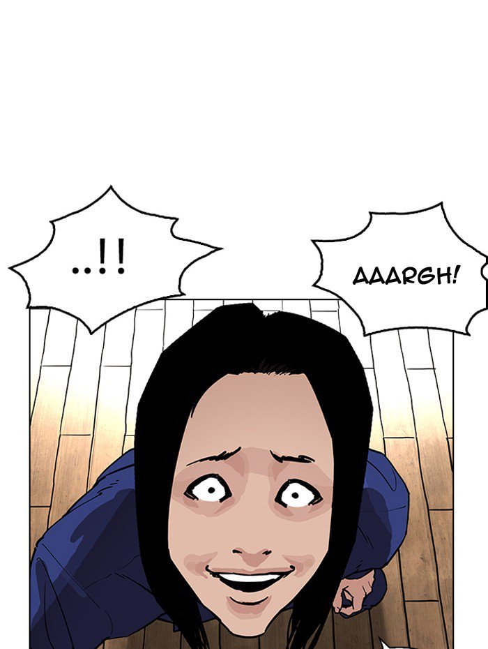Lookism 182 24