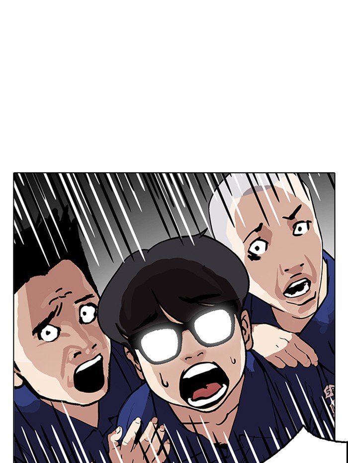 Lookism 182 28