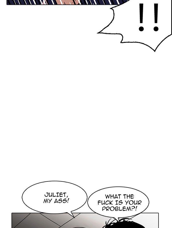 Lookism 182 29
