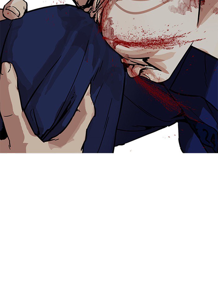Lookism 182 36