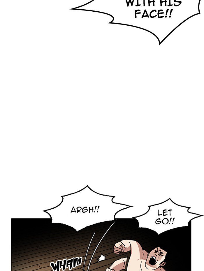 Lookism 182 38