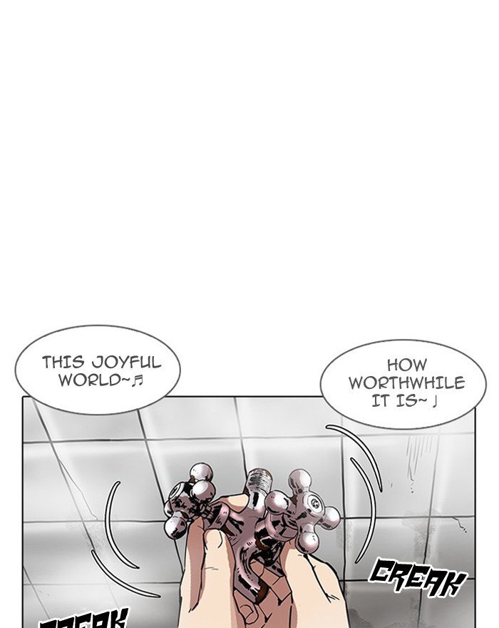Lookism 183 148