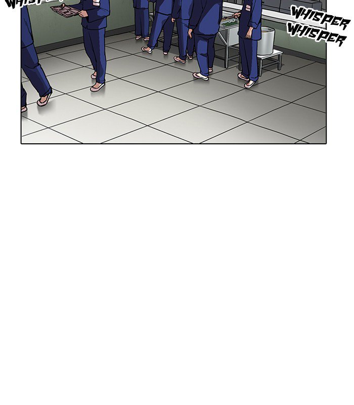 Lookism 184 10