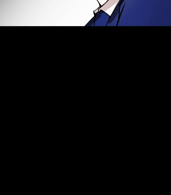 Lookism 184 104