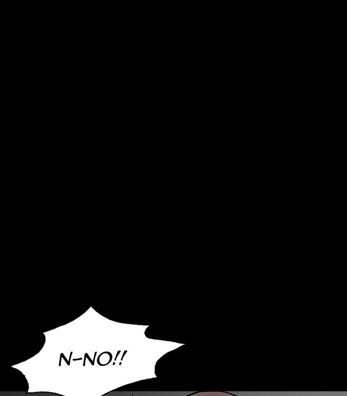 Lookism 184 107