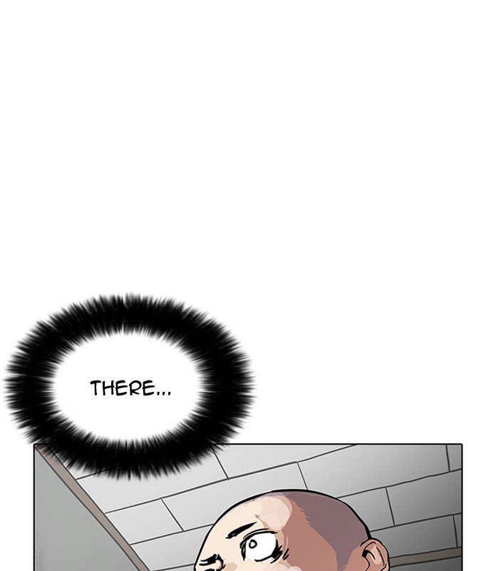 Lookism 184 117