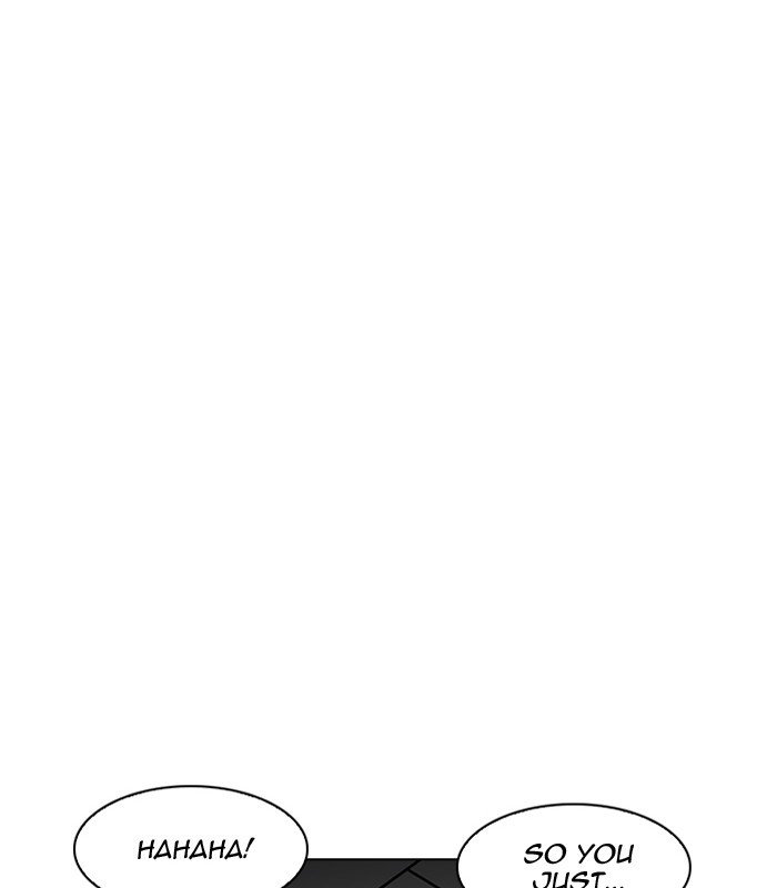Lookism 184 121