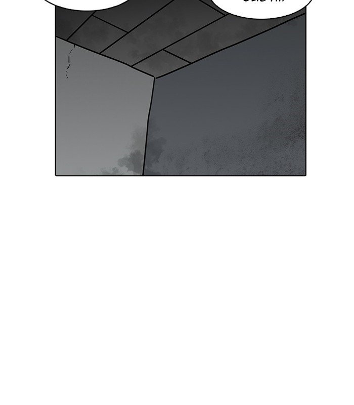 Lookism 184 122