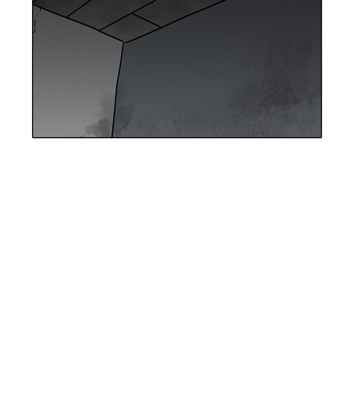 Lookism 184 126