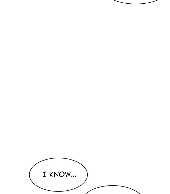 Lookism 184 128