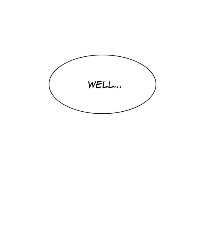 Lookism 184 131