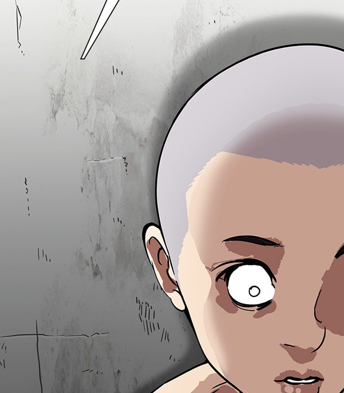 Lookism 184 133