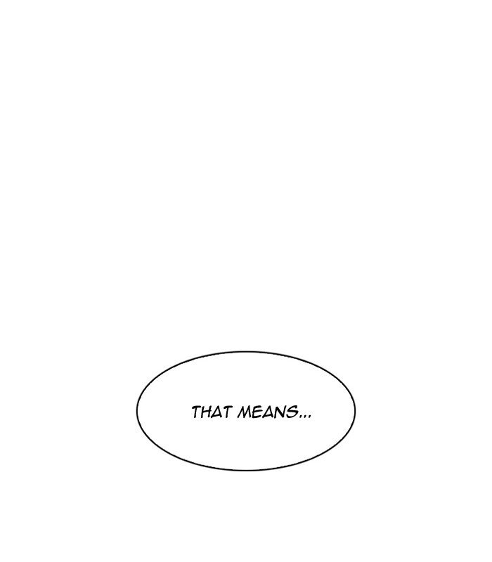 Lookism 184 138
