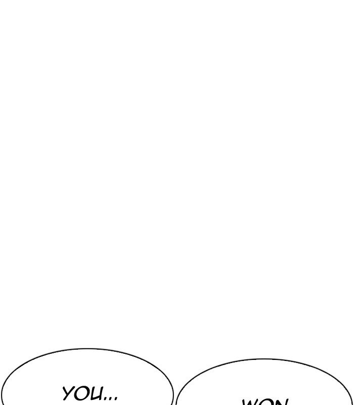 Lookism 184 139