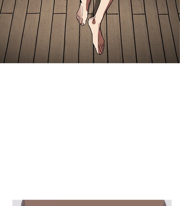 Lookism 184 141