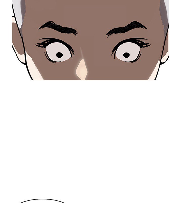 Lookism 184 142