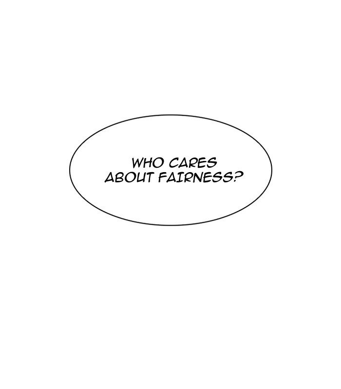 Lookism 184 144