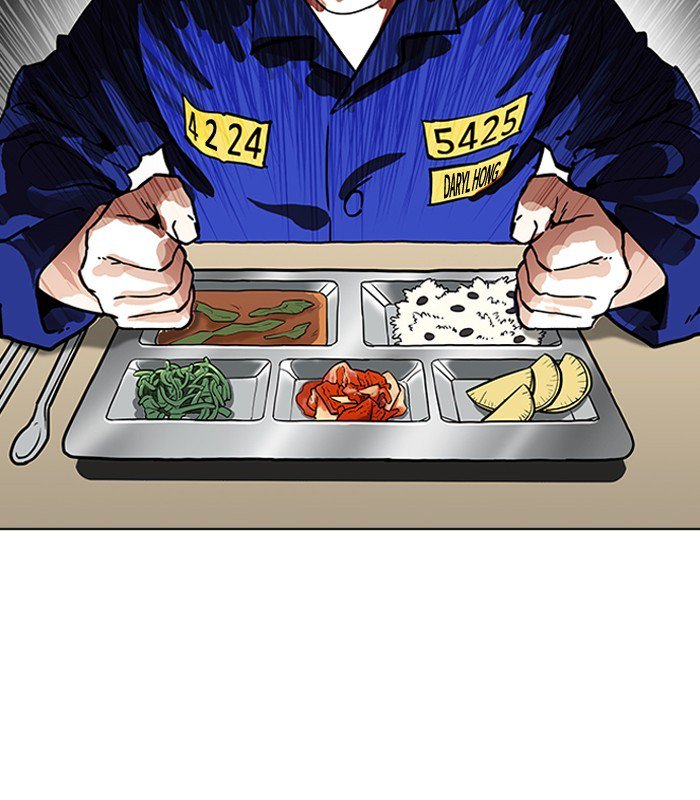 Lookism 184 15