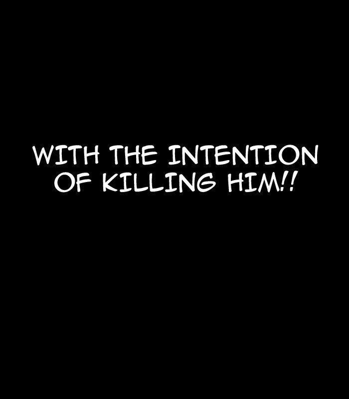 Lookism 184 168