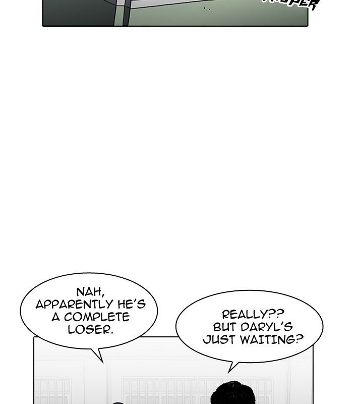 Lookism 184 17