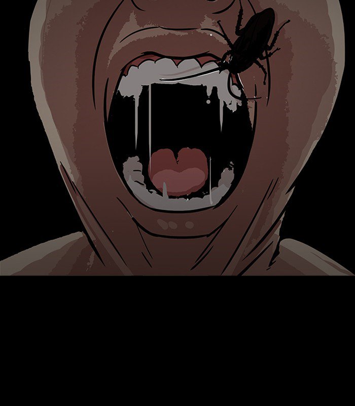 Lookism 184 174