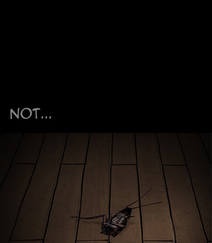 Lookism 184 178