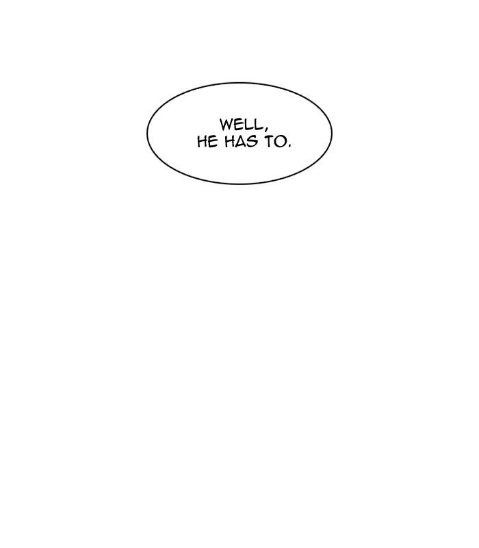 Lookism 184 19