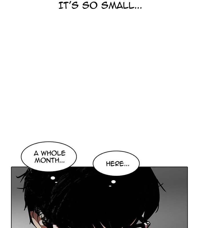Lookism 184 24