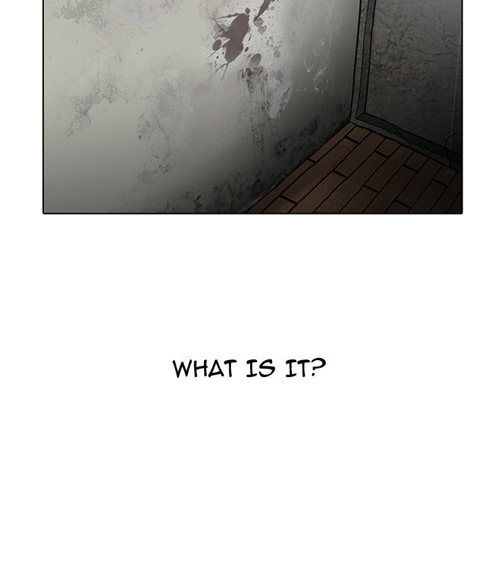 Lookism 184 29