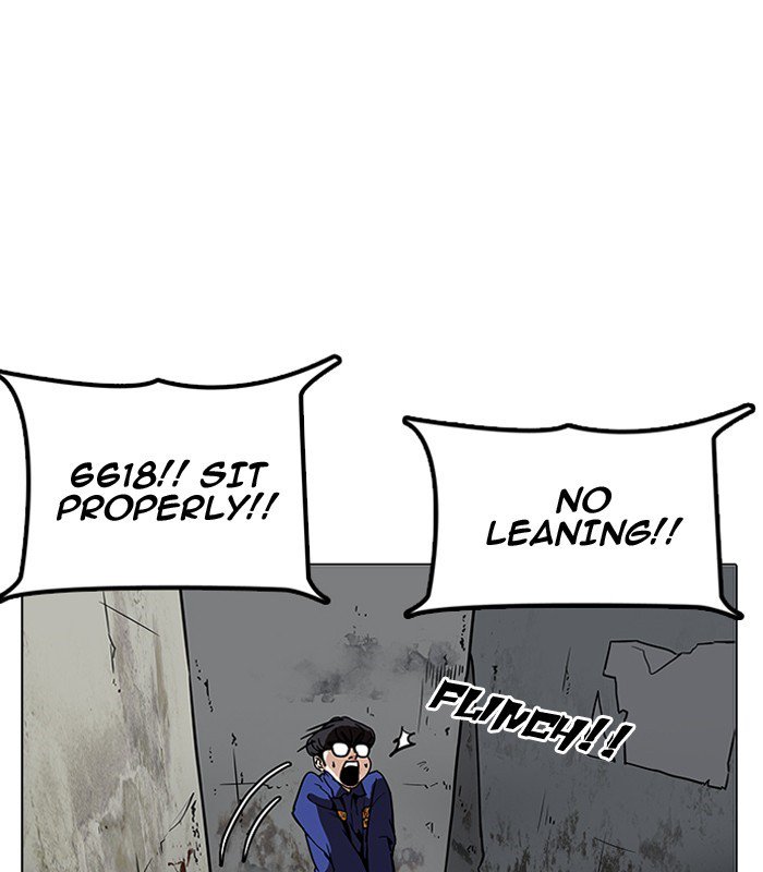 Lookism 184 30