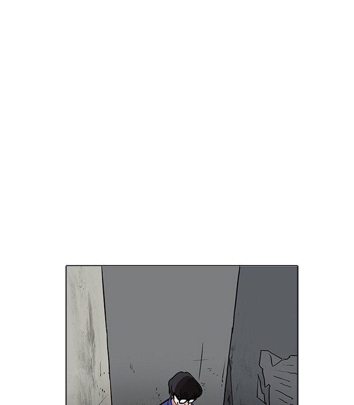 Lookism 184 33