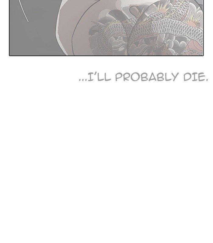 Lookism 184 38