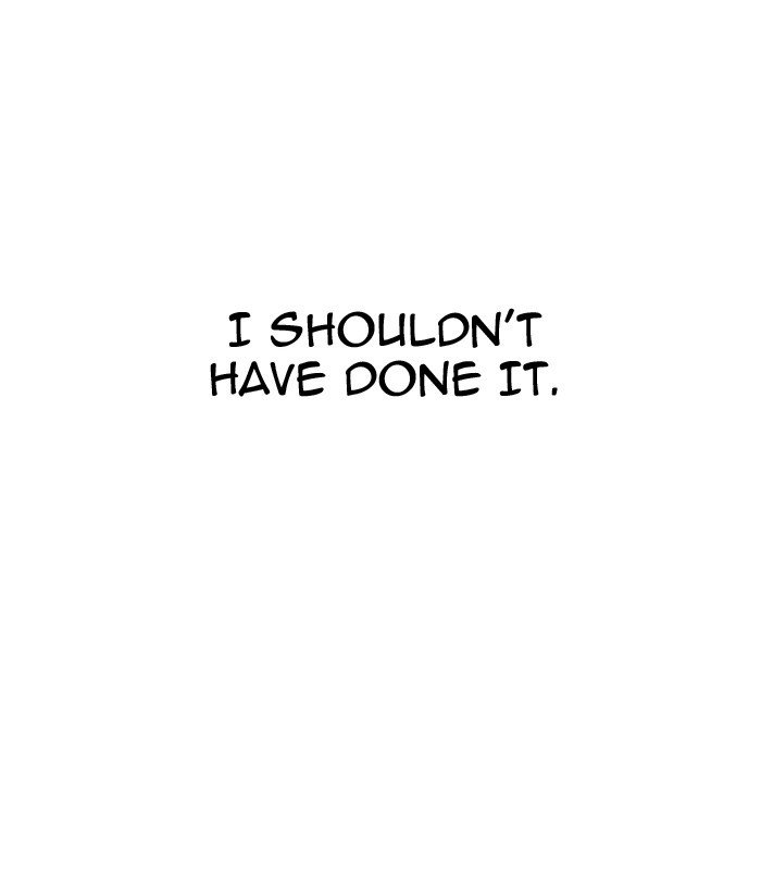 Lookism 184 39