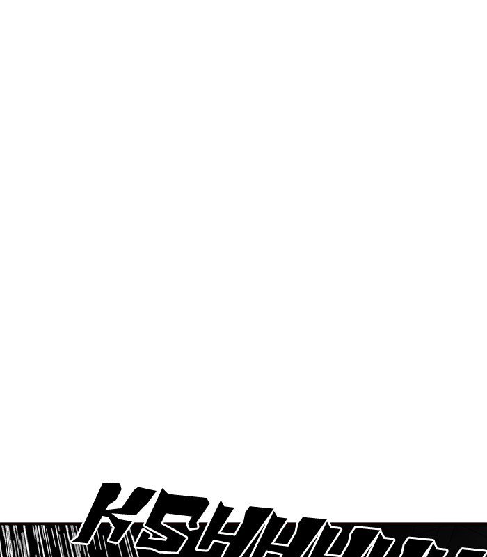 Lookism 184 4