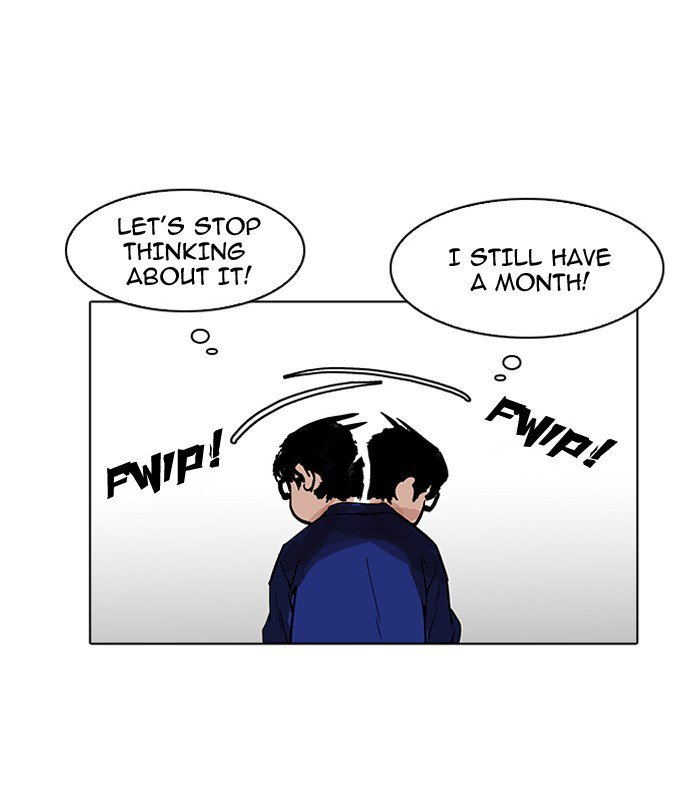 Lookism 184 40