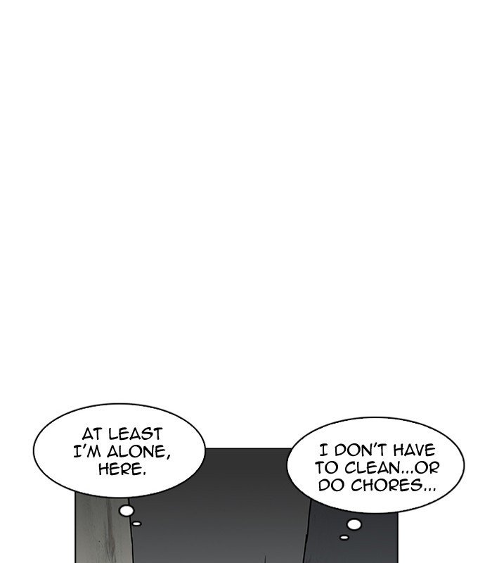 Lookism 184 41