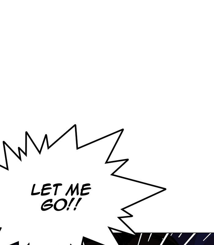 Lookism 184 44