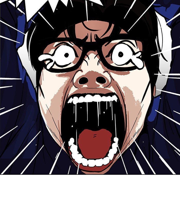 Lookism 184 45