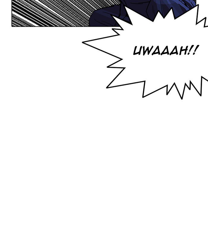 Lookism 184 48